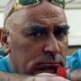 Mario Munoz Ferreira