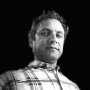 Sebastián Varas